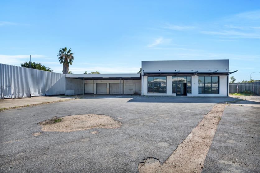 Click to view all images 58 Main North Road Prospect SA 5082 - Image 3