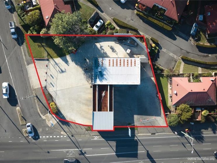 24-28 George Town Road Newnham TAS 7248 - Image 3