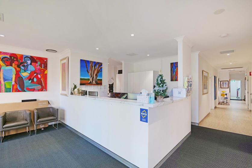 72 Churchill Avenue Subiaco WA 6008 - Image 3