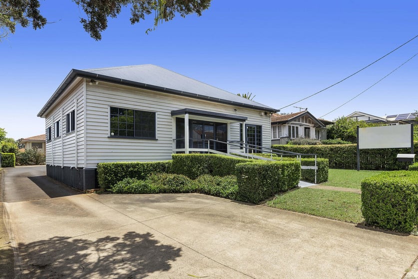 276 Margaret Street Toowoomba City QLD 4350 - Image 2