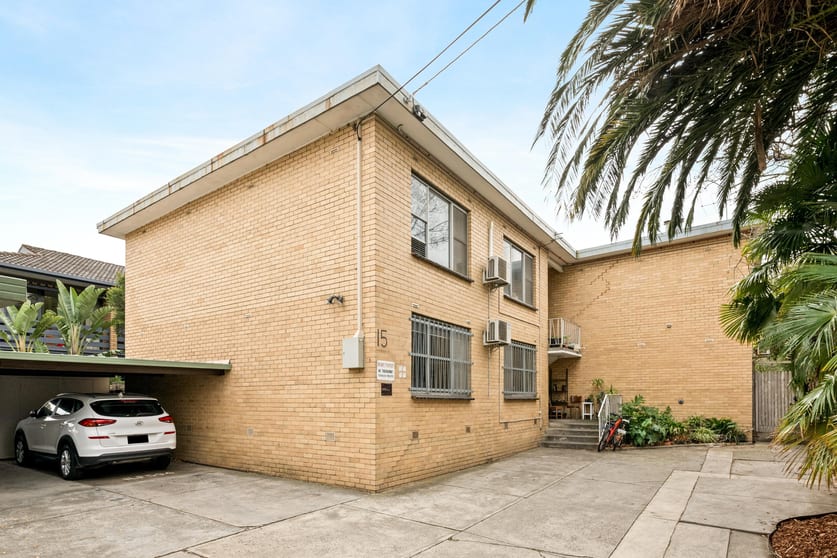 1-4/15 Anderson Street Clifton Hill VIC 3068 - Image 2