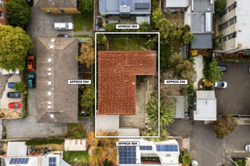 1-4/15 Anderson Street Clifton Hill VIC 3068 - Image 3