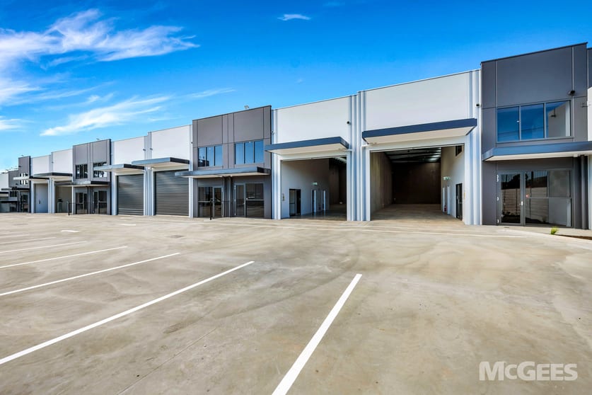 Click to view all images 6-10 McMillan Road Seaford Meadows SA 5169 - Image 2