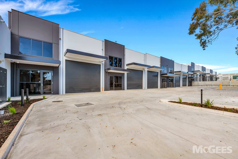 Click to view all images 6-10 McMillan Road Seaford Meadows SA 5169 - Image 3