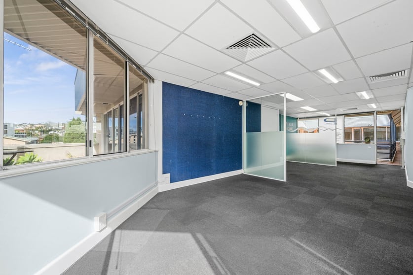 Click to view all images Fisher Road Dee Why NSW 2099 - Image 2