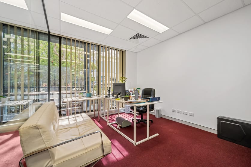 Click to view all images 36/14 Narabang Way Belrose NSW 2085 - Image 1