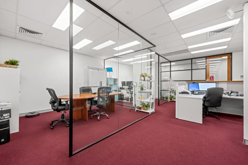 Click to view all images 36/14 Narabang Way Belrose NSW 2085 - Image 2