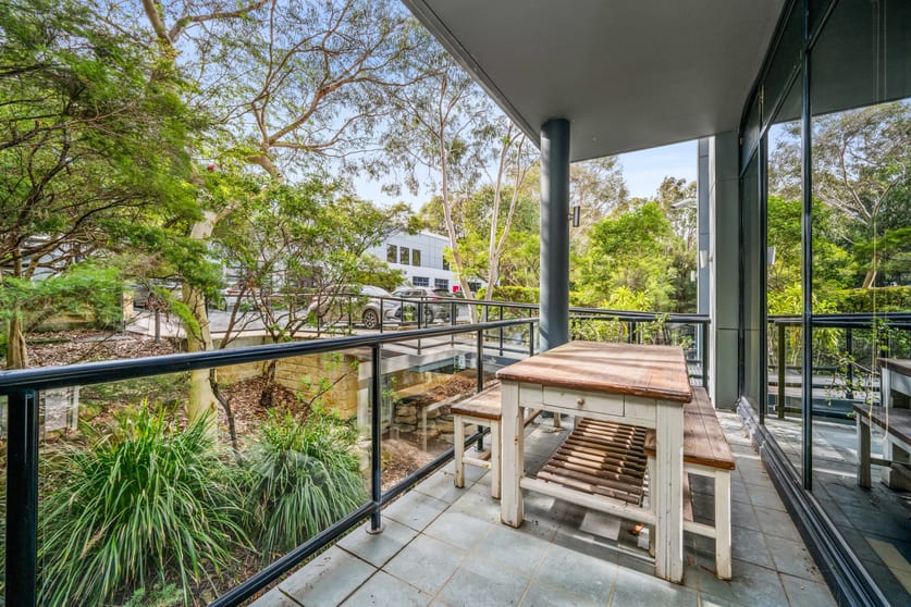 Click to view all images 36/14 Narabang Way Belrose NSW 2085 - Image 3
