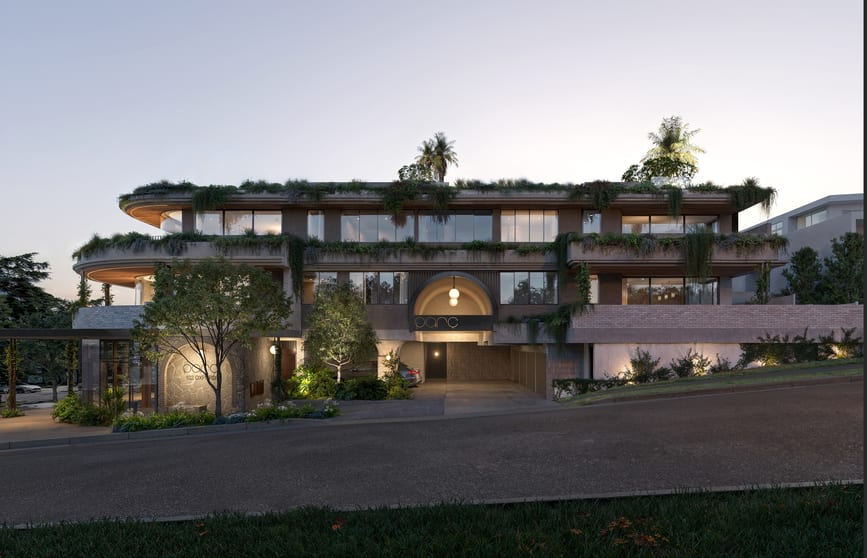 Click to view all images 102 Oxford St Bulimba QLD 4171 - Image 1