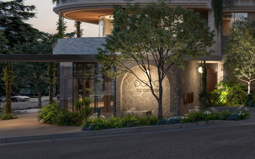 Click to view all images 102 Oxford St Bulimba QLD 4171 - Image 2
