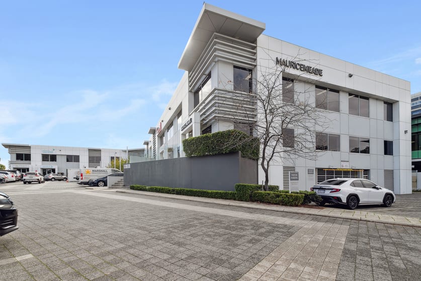 Click to view all images Unit 11/24 Parkland Road Osborne Park WA 6017 - Image 1