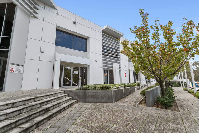 Click to view all images Unit 11/24 Parkland Road Osborne Park WA 6017 - Image 2