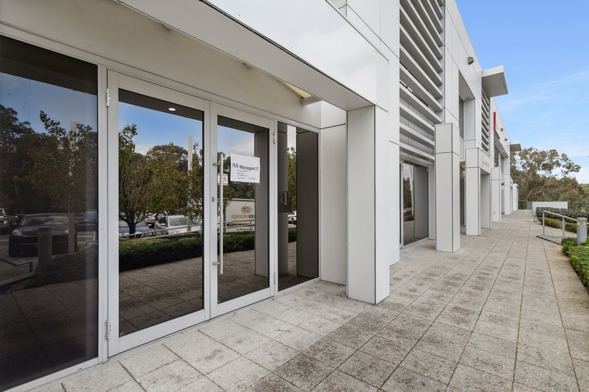 Click to view all images Unit 11/24 Parkland Road Osborne Park WA 6017 - Image 3