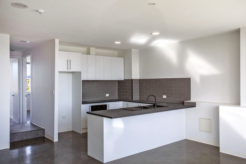 Suite 71, 19 North Terrace Hackney SA 5069 - Image 3