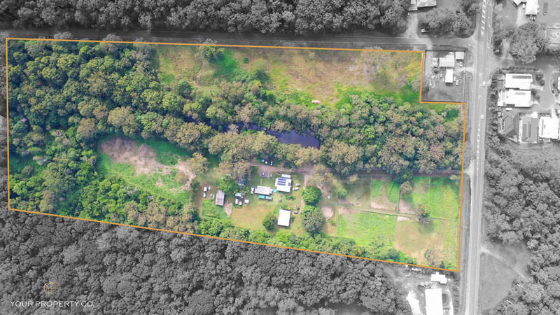 Click to view all images 142-156 Crosby Hill Road Tanawha QLD 4556 - Image 3