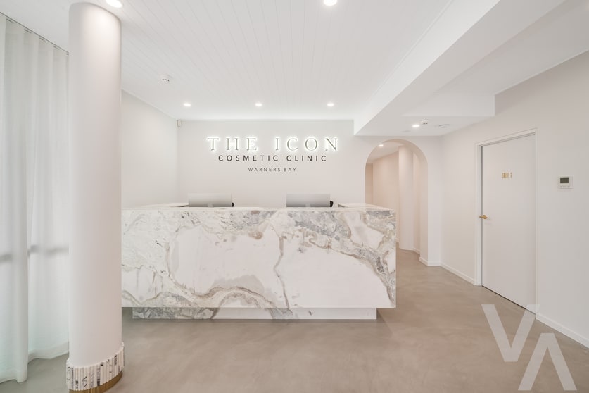 Click to view all images 114/1 Howard Street Warners Bay NSW 2282 - Image 2