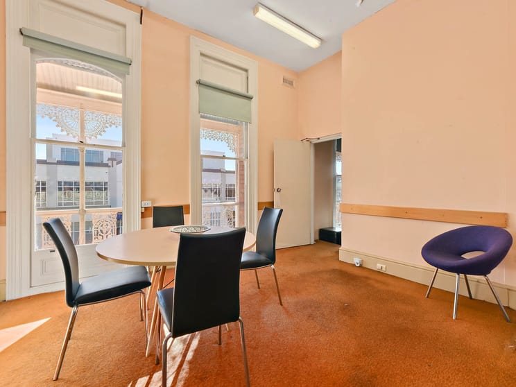 Click to view all images 95-99 Cameron Street Launceston TAS 7250 - Image 3