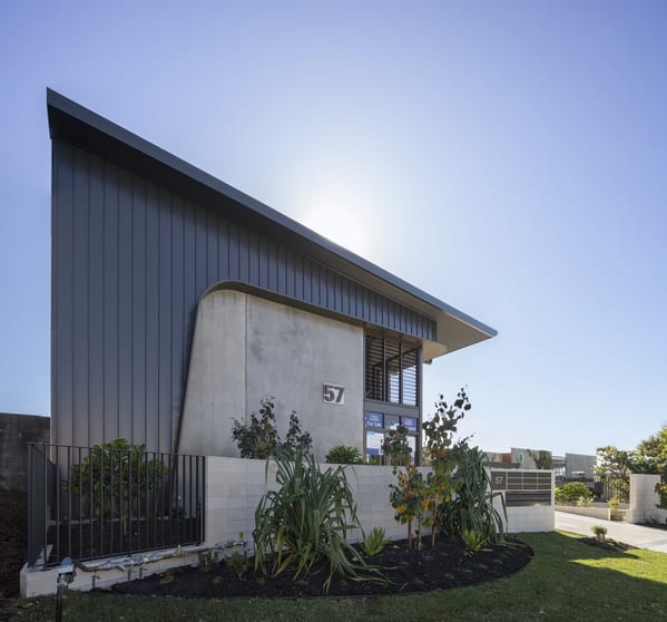 Click to view all images 57 Rene Street Noosaville QLD 4566 - Image 2