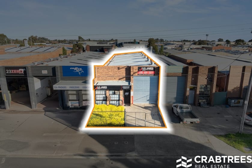 Click to view all images 30b Eileen Road Clayton South VIC 3169 - Image 3