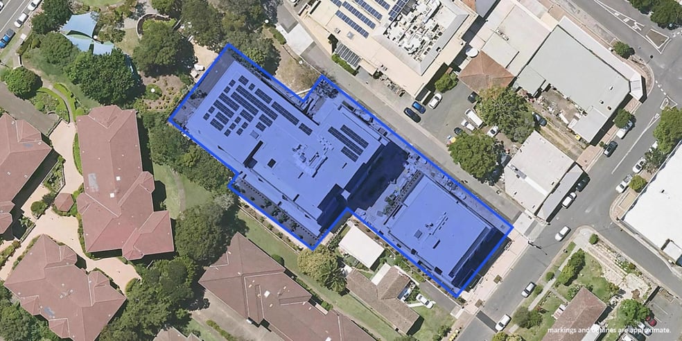 Click to view all images 5 Preston Avenue Engadine NSW 2233 - Image 2
