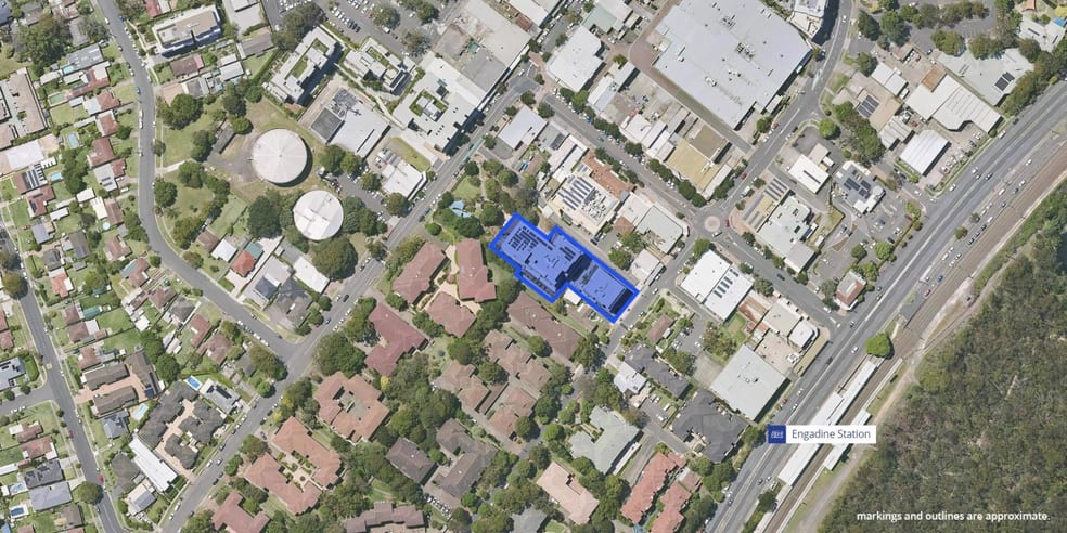 Click to view all images 5 Preston Avenue Engadine NSW 2233 - Image 3