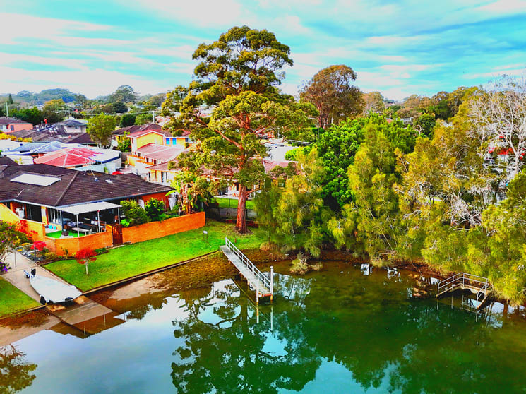 Click to view all images Port Macquarie NSW 2444 - Image 3