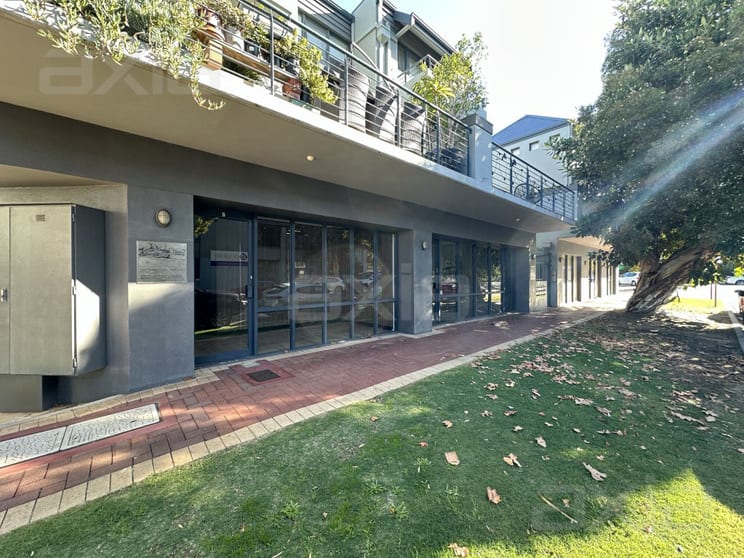 Click to view all images 7/216 Stirling Street Perth WA 6000 - Image 1