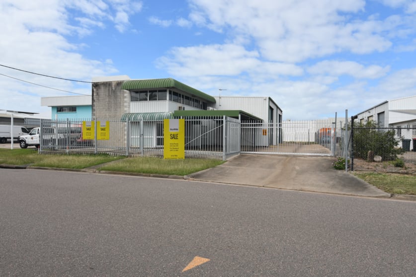 14 Hugh Ryan Drive Garbutt QLD 4814 - Image 2