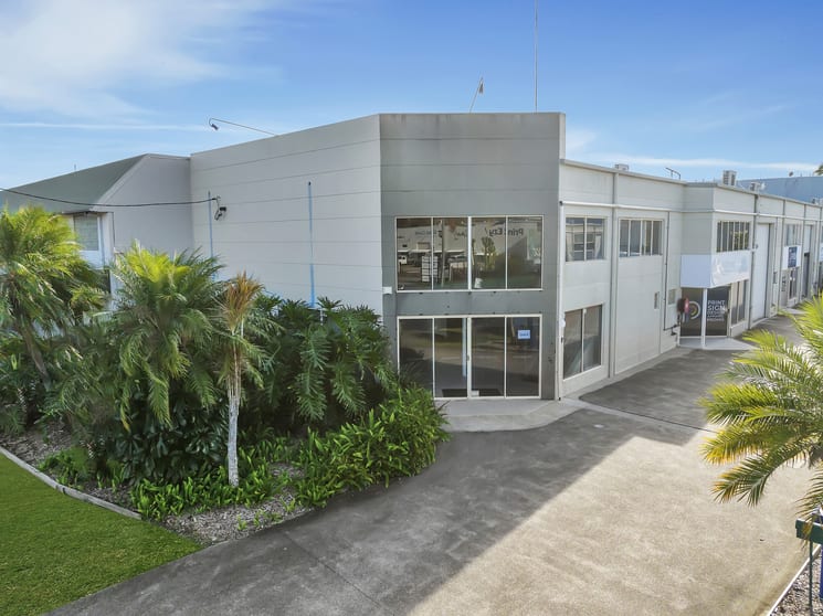 Click to view all images 9/9-11 Newspaper Place Maroochydore QLD 4558 - Image 3