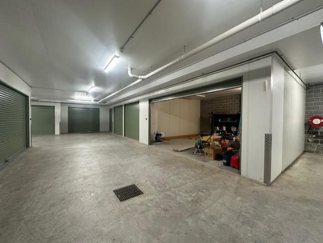 Click to view all images Brookvale NSW 2100 - Image 1