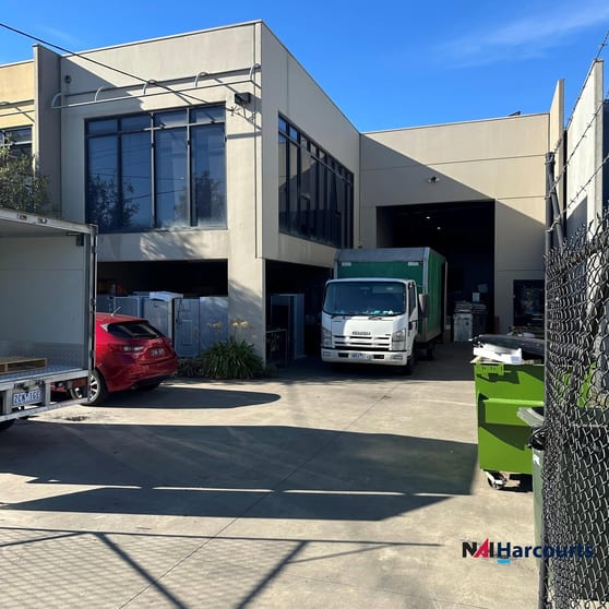 Click to view all images 3/1 Nathan Drive Campbellfield VIC 3061 - Image 1