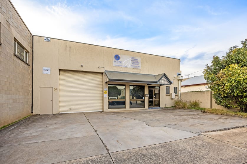 1 Marlow Road Keswick SA 5035 - Image 3