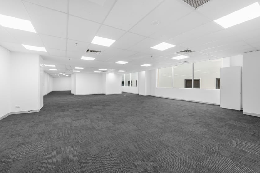 Click to view all images Xile House Lot 4, Level 1/181 Elizabeth Street Brisbane City QLD 4000 - Image 3