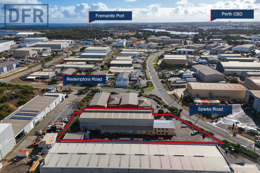 Click to view all images 35 Sparks Road Henderson WA 6166 - Image 2
