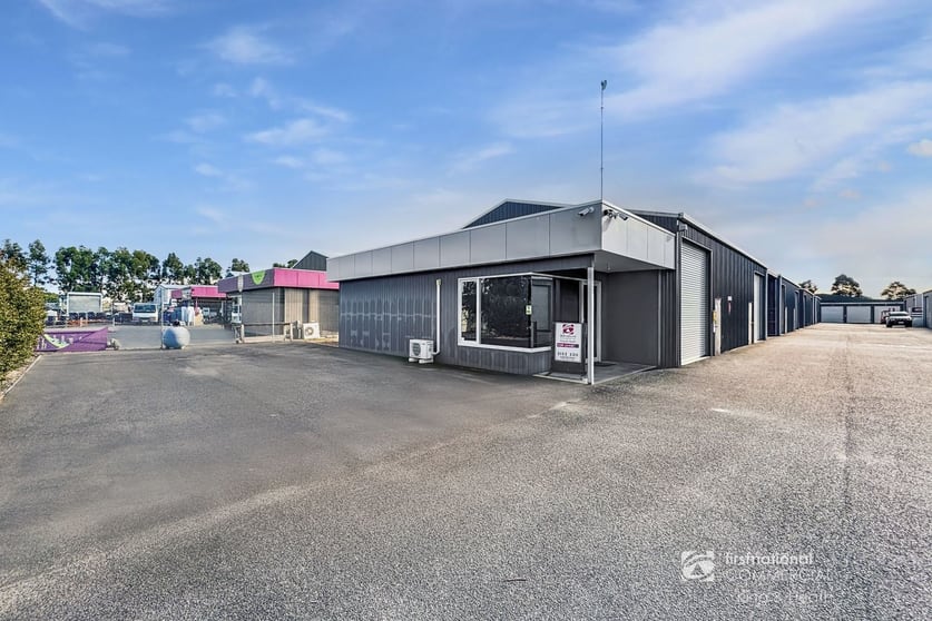 Click to view all images 9/26 Rovan Place Bairnsdale VIC 3875 - Image 1