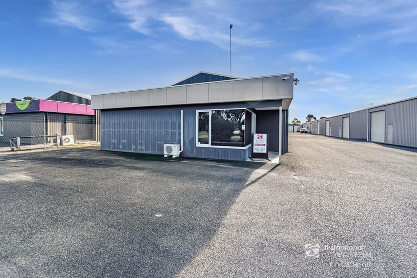 Click to view all images 9/26 Rovan Place Bairnsdale VIC 3875 - Image 2