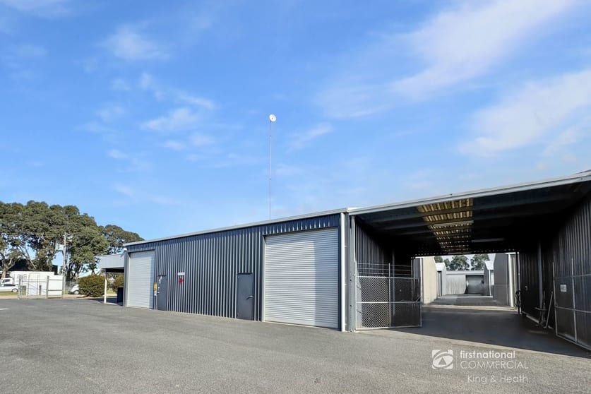 Click to view all images 9/26 Rovan Place Bairnsdale VIC 3875 - Image 3