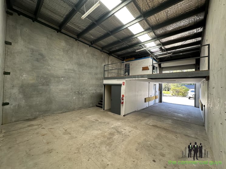 Click to view all images 5/1 Lear Jet Drive Caboolture QLD 4510 - Image 3