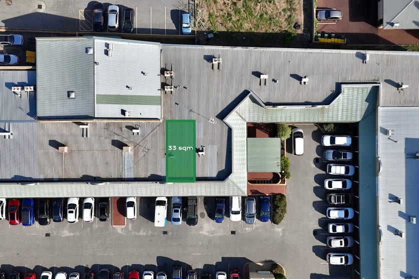 Click to view all images 14/16 Sutton Street Mandurah WA 6210 - Image 3