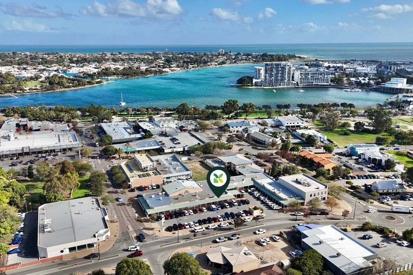 Click to view all images 14/16 Sutton Street Mandurah WA 6210 - Image 2