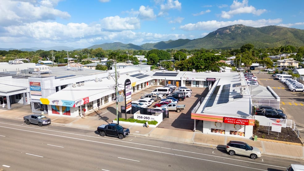 Click to view all images 258-260 Ross River Road Aitkenvale QLD 4814 - Image 3