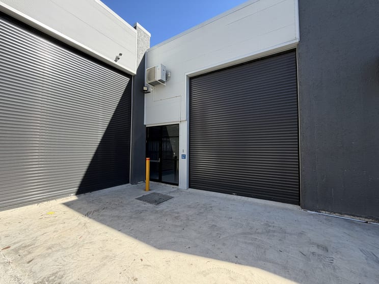 Click to view all images 12/18 Loyalty Road North Rocks NSW 2151 - Image 3