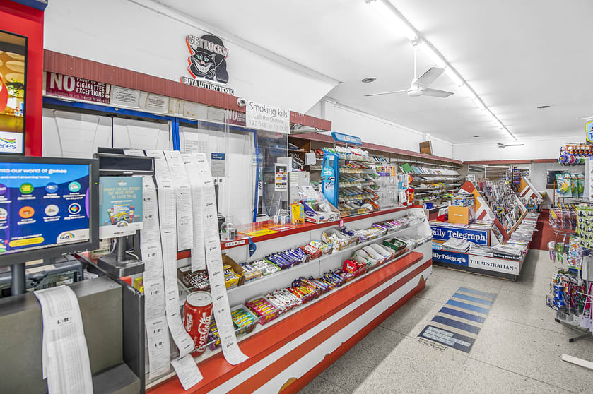 Click to view all images 12 Blenheim Road North Ryde NSW 2113 - Image 3