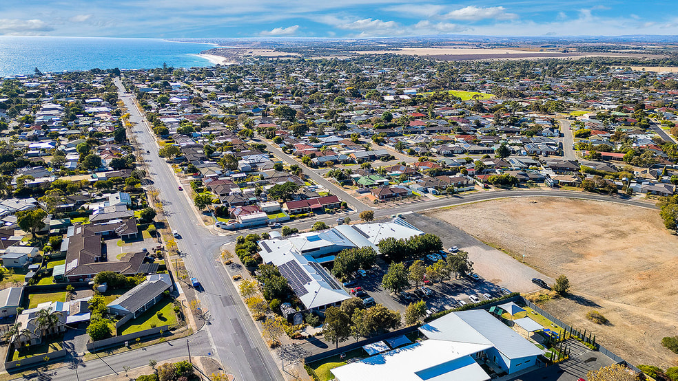 1/89 Rowley Road Aldinga Beach SA 5173 - Image 2
