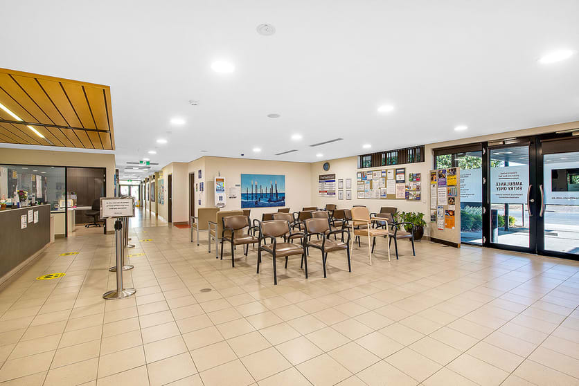 1/89 Rowley Road Aldinga Beach SA 5173 - Image 3