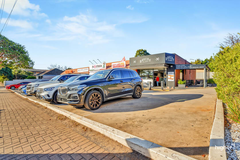 Click to view all images 476 Portrush Road Linden Park SA 5065 - Image 2