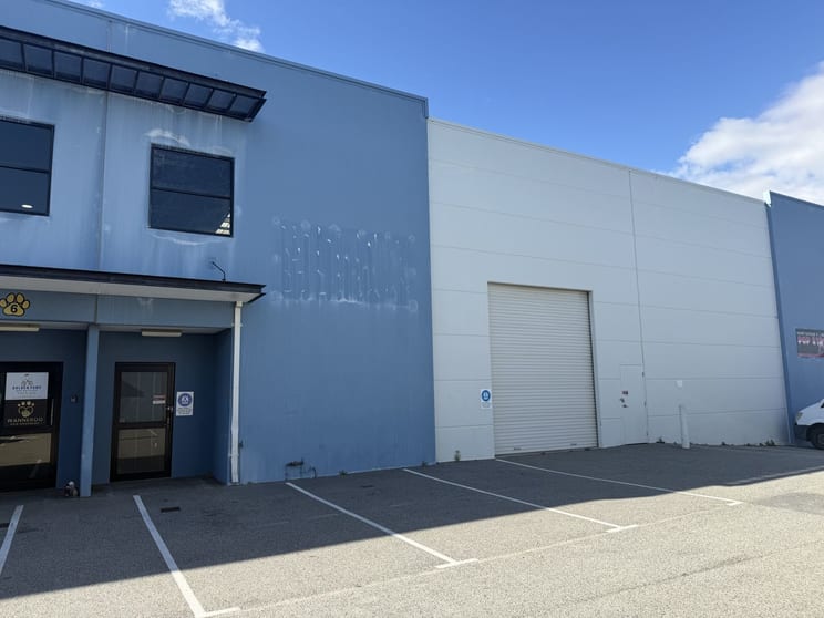 Unit 7 54 Buckingham Drive Wangara WA 6065 - Image 1