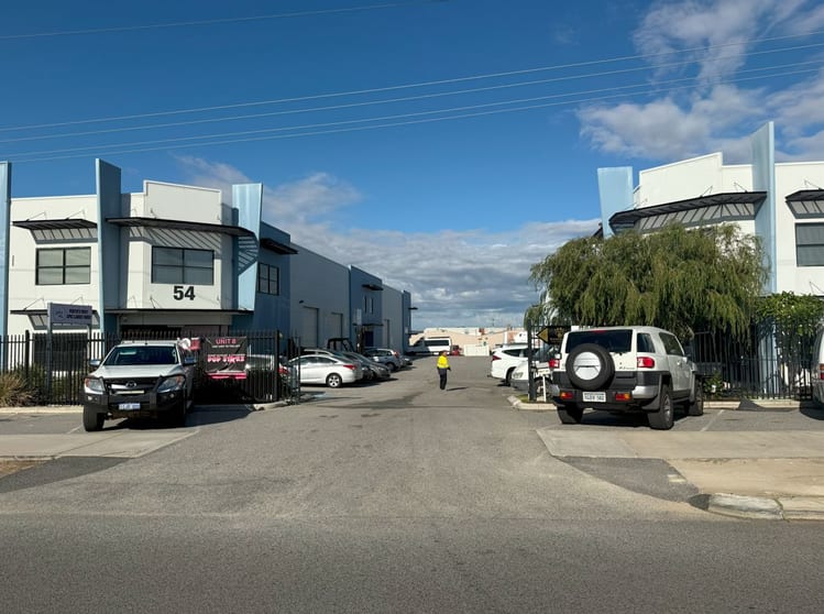 Unit 7 54 Buckingham Drive Wangara WA 6065 - Image 2