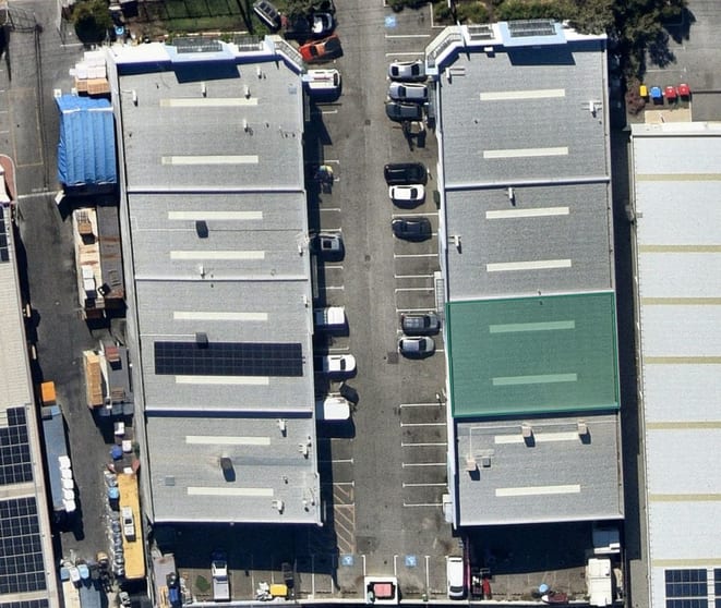 Unit 7 54 Buckingham Drive Wangara WA 6065 - Image 3