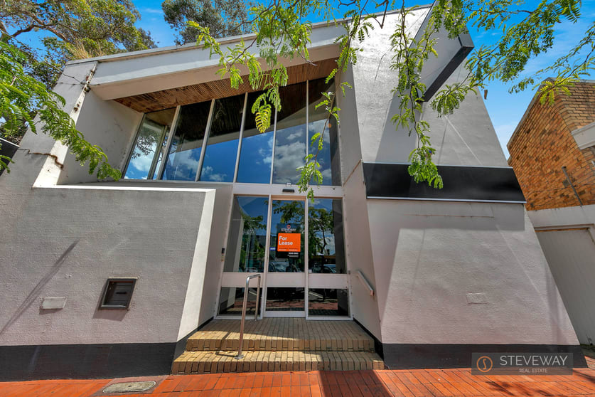 Click to view all images 165-169 Main Street Croydon VIC 3136 - Image 2